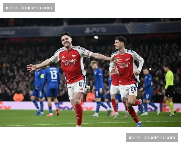 阿森纳客场0比0战平诺丁汉森林，连续两轮交白卷暴露攻坚难题