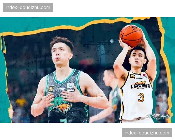 季后赛席位竞争激烈 战术调整决定最终排名