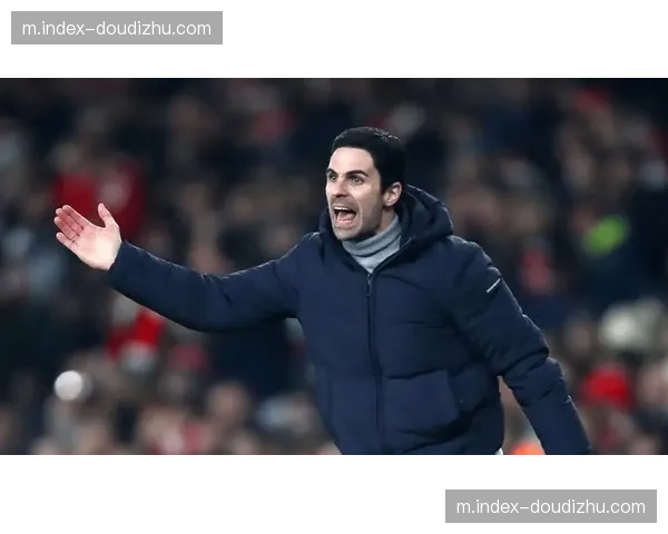 阿森纳42%控球率取胜 阿尔特塔战术放弃控场专攻定位球