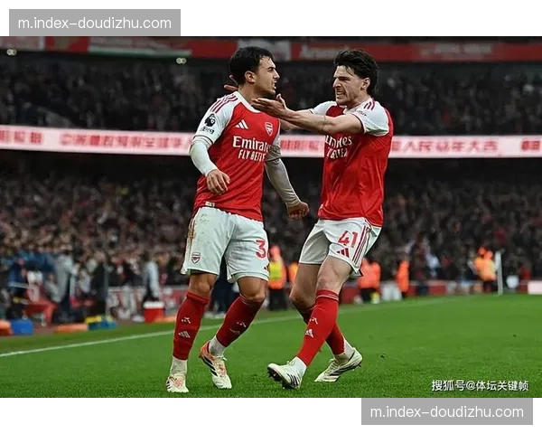 苏维门迪攻防两端作用突出 西班牙国脚成枪手中场新核