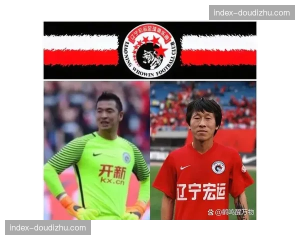 延边龙鼎防守纪律性分析：金泰延回防补位与中路防守密度的战术价值